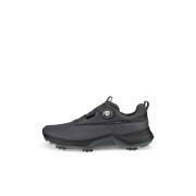 Golf shoes with spikes Ecco Biom G5 Boa