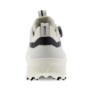 Golf shoes with spikes Ecco Biom G5