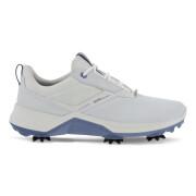 Women's spiked golf shoes Ecco Biom G5
