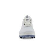 Women's spiked golf shoes Ecco Biom G5