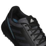 Shoes adidas S2G
