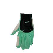 Golf glove for right-handed women Volvik