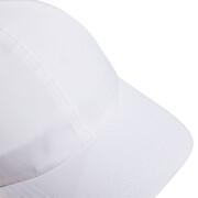 Women's cap adidas Crestable