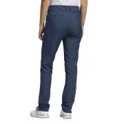 Women's trousers adidas Primegreen Length