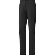 Women's trousers adidas Primegreen Length