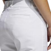 Women's trousers adidas Primegreen