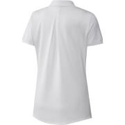 Women's polo shirt adidas Ultimate 365 Solid