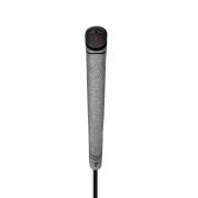Putter grip Golf Pride Pro Only 72 CC