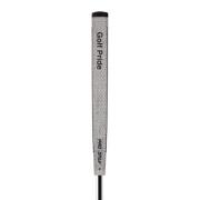 Putter grip Golf Pride Pro Only 81 CC