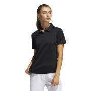Women's polo shirt adidas Performance Primegreen