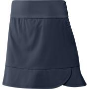 Women's skirt adidas Frill