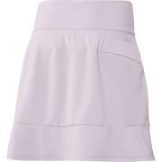 Women's skirt adidas Frill (Grandes tailles)