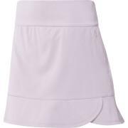 Women's skirt adidas Frill (Grandes tailles)