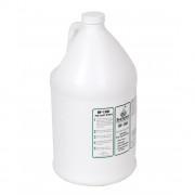Non-toxic solvent 3.8 liters for grip
