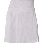 Women's skirt adidas Ultimate365