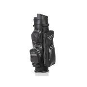 Cart bag JuCad Manager Dry