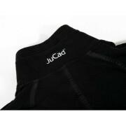 Fleece jacket JuCad pour femme