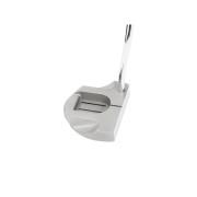 Right-handed putter JuCad Titanium 35' inches