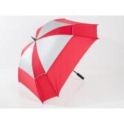 Umbrella without shaft JuCad windproof