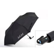 Pocket umbrella JuCad
