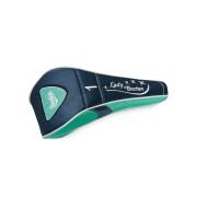 Kit (bag + 11 clubs) right-handed woman Boston Golf canberra 8.5" 1/2 série