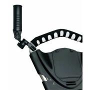 Cart accessory Longridge Umbrella Holder