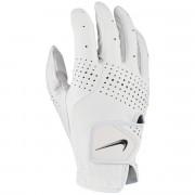 Gloves right Nike tour classic
