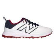 Golf shoes New Balance Contend