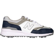Golf shoes New Balance 997 SL