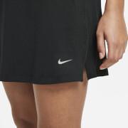 Women's skirt Nike Fairway