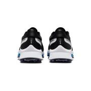 Golf shoes Nike Air Zoom Infinity Tour