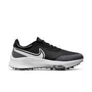 Golf shoes Nike Air Zoom Infinity Tour NEXT%