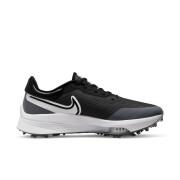 Golf shoes Nike Air Zoom Infinity Tour NEXT%