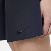 Women's skirt-short Nike Club Skirt