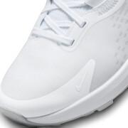 Golf shoes Nike Infinity Pro 2