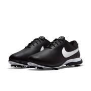Golf shoes Nike Zoom Victory Tour 2