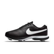 Golf shoes Nike Zoom Victory Tour 2