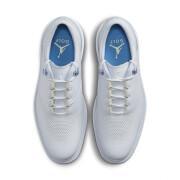 Golf shoes Nike Jordan ADG 4