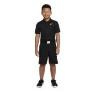 Polo child Nike Victory Golf