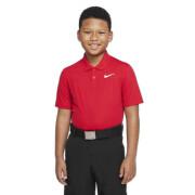 Polo child Nike Victory Golf