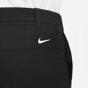 Pants Nike Victory Golf