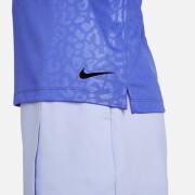 Women's polo shirt Nike Dri-Fit Victory