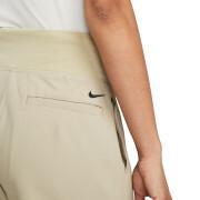 Women's skirt-short Nike Dri-Fit