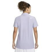 Women's polo shirt Nike Tour Golf