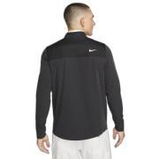 Jacket Nike Tour Golf