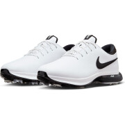 Golf shoes Nike Air Zoom Victory Tour 3