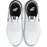 Golf shoes Nike Air Zoom Victory Tour 3
