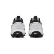 Golf shoes Nike Victory Pro 3