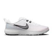 Women's golf shoes Nike Infinity Ace Next Nature