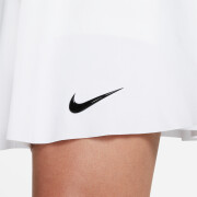 Women's skirt Nike Club
